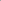 Genuine Leather Slider