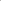 Genuine Leather Slider
