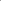 Genuine Leather Slider