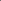 Genuine Leather Slider