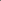 Genuine Leather Slider