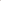 Genuine Leather RFID Wallet