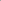 Genuine Leather Slider