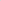 Genuine Leather RFID Wallet