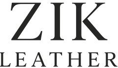 Zik Leather